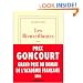 Les Bienveillantes (French Edition)