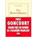 Les Bienveillantes (French Edition)