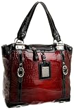 Rafe Gloria Tall Tote