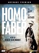 Homo Faber (Arthaus Premium Edition; 2 DVDs)