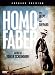 Homo Faber (Arthaus Premium Edition; 2 DVDs)