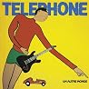 Image of album by Téléphone