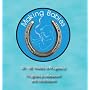 Pregnancy Relaxation and Meditation: 30-40 Weeks of Pregnancy