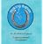 Pregnancy Relaxation and Meditation: 30-40 Weeks of Pregnancy
