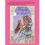 Beauty and the Beast - Illustrated by Jeanne-Marie Le Prince de Beaumont