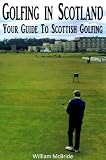 519ehdwr 7L. SL160  scottish highlands golf