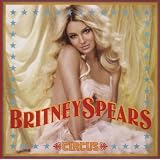 Circusvon "Britney Spears"