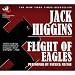 Flight of Eagles
