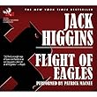 Flight of Eagles