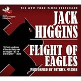 Flight of Eagles