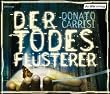 Der Todesfl�sterer