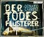 Der Todesfl�sterer
