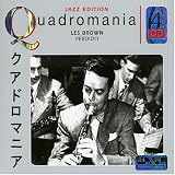 Quadromania