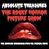 Absolute Treasures - The Rocky Horror Picture Show (Expanded Edition)