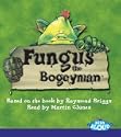 Fungus the