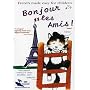French Made Easy for Children: Bonjour les Amis!, Vol. 2