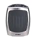 Optimus H-7004 Portable Ceramic Heater with Thermostat