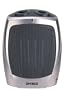 Optimus H-7004 Portable Ceramic Heater with Thermostat