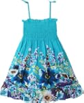 Sunny Fashion Robe Fille R�servoir Ta...
