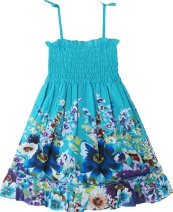 http://ecx.images-amazon.com/images/I/519eid4dytL._SX342_.jpg