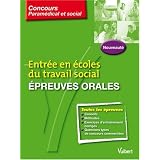 Détails sur le produit