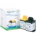 Nu-kote Combo Pack - Print cartridge ( replaces Lexmark 12A1970 (#70), Lexmark 15M012...
