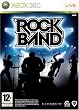 Rock Band (jeu seul)