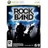 Rock Band (jeu seul)