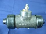 Qualitee International Parts 67-16-100 Rear Wheel Cylinder