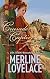 Crusader Captive   [HQPB HISTORICAL 1050 CRUSADER] [Mass Market Paperback]