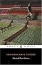 Selected Short Stories