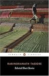Selected Short Stories
