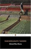 Selected Short Stories