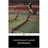 Selected Short Stories