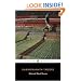 Selected Short Stories