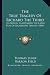 The True Tragedy of Richard the Third: To Which Is Appended the Latin Play of Richardus Tertius (1844)