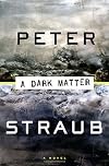 A Dark Matter