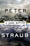 A Dark Matter