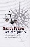 Adding Insult to Injury: Nancy Fraser Debates Her Critics