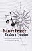 Scales of Justice: Reimagining Political Space in a Globalizing World (New Directions in Critical Theory)