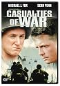 Casualties of War