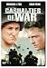 DVD : Casualties Of War