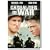 Casualties of War [DVD] [1989] [Region 1] [US Import] [NTSC]