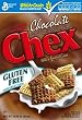 Chex Chocolate Cereal, 14.25-Ounce Box (Pack of 6)