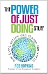 The Power of Just Doing Stuff: How Lo...