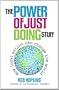 Power of Just Doing Stuff