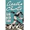 Agatha Christie's "Other" Detectives
