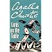 Novels I Read in June 2004