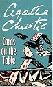 Cards on the Table (Poirot)