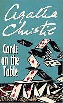 Cards on the Table (Poirot)